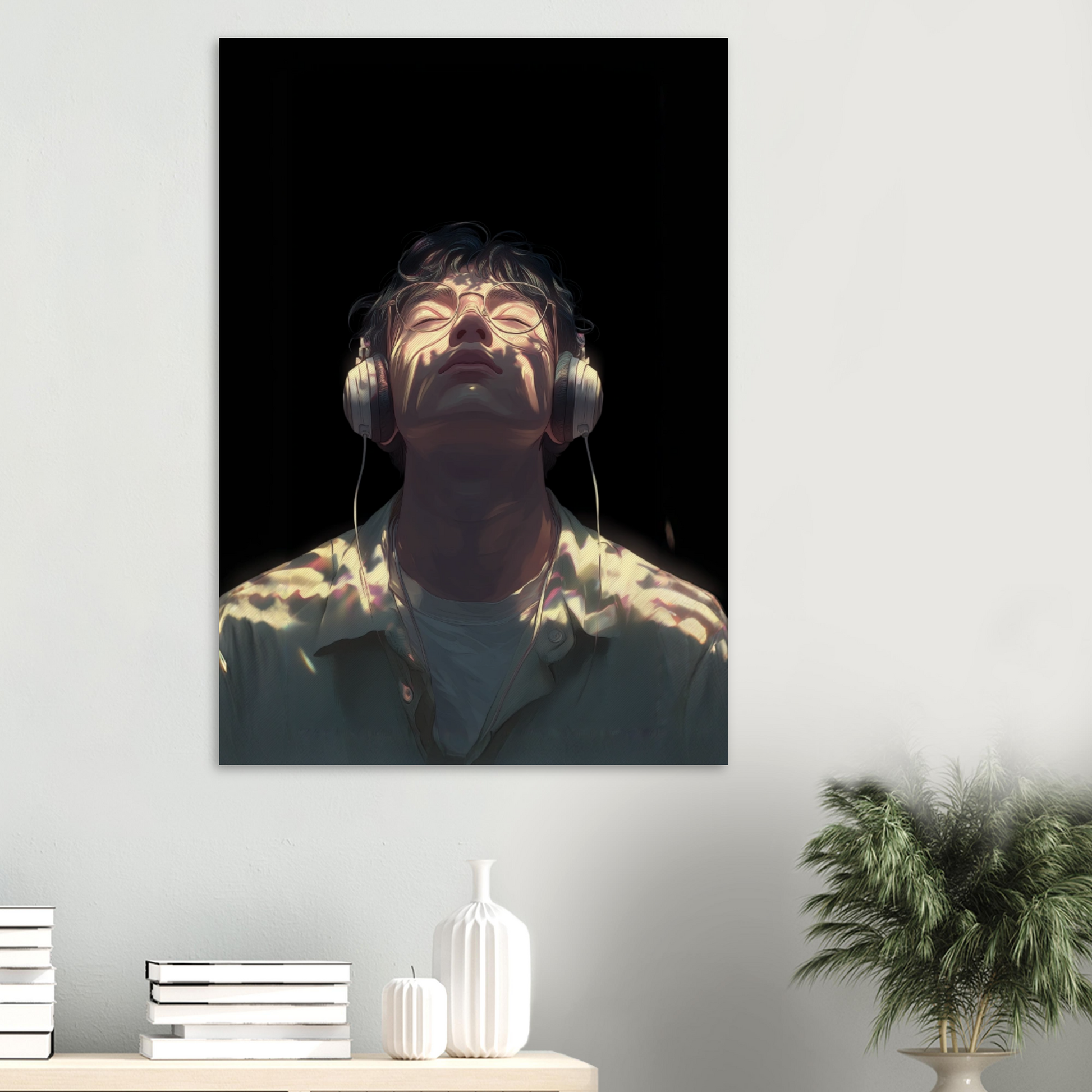 28cae047-d722-45d0-9e82-abf7f4133839