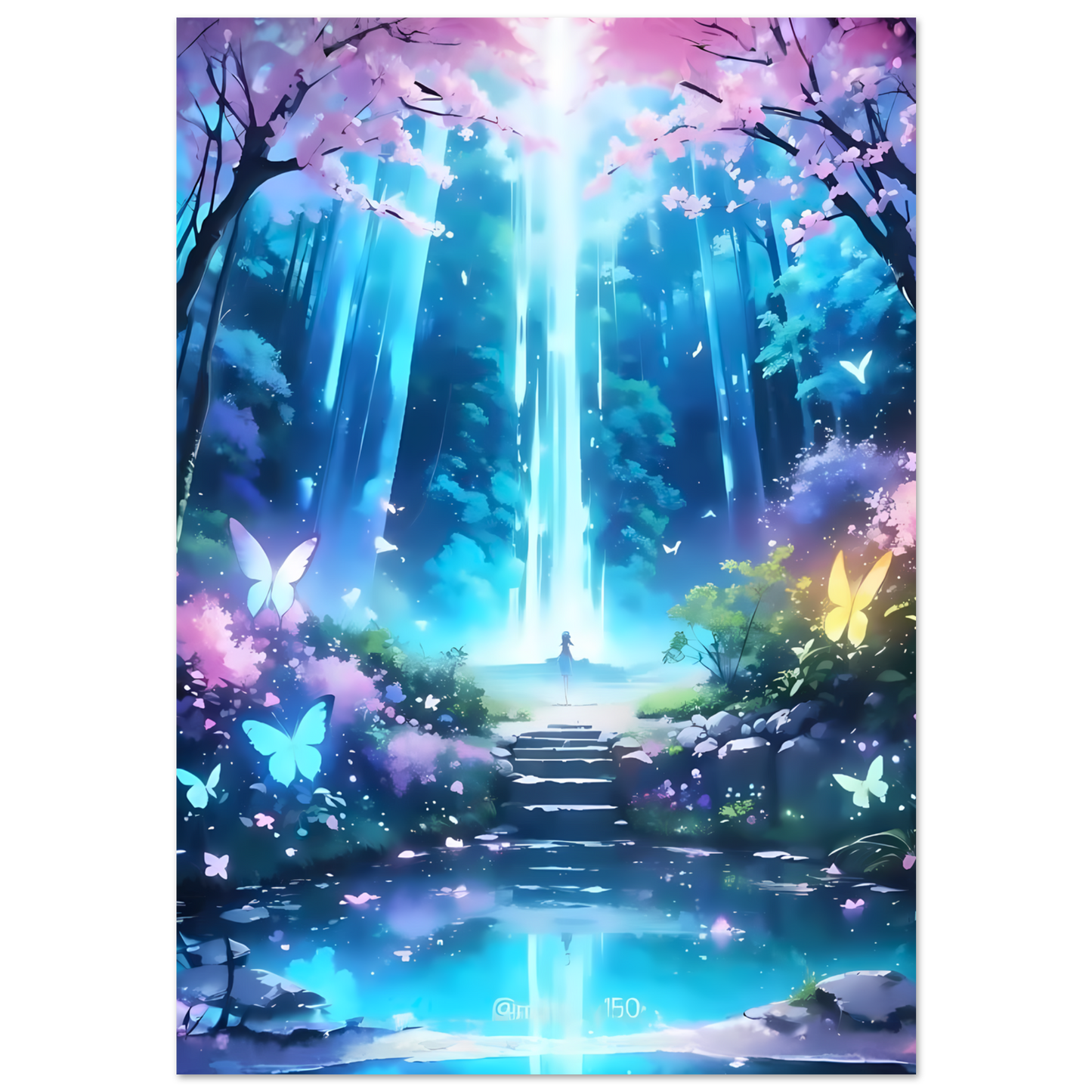 28f49479-146c-4669-ab32-8301ee1ab477