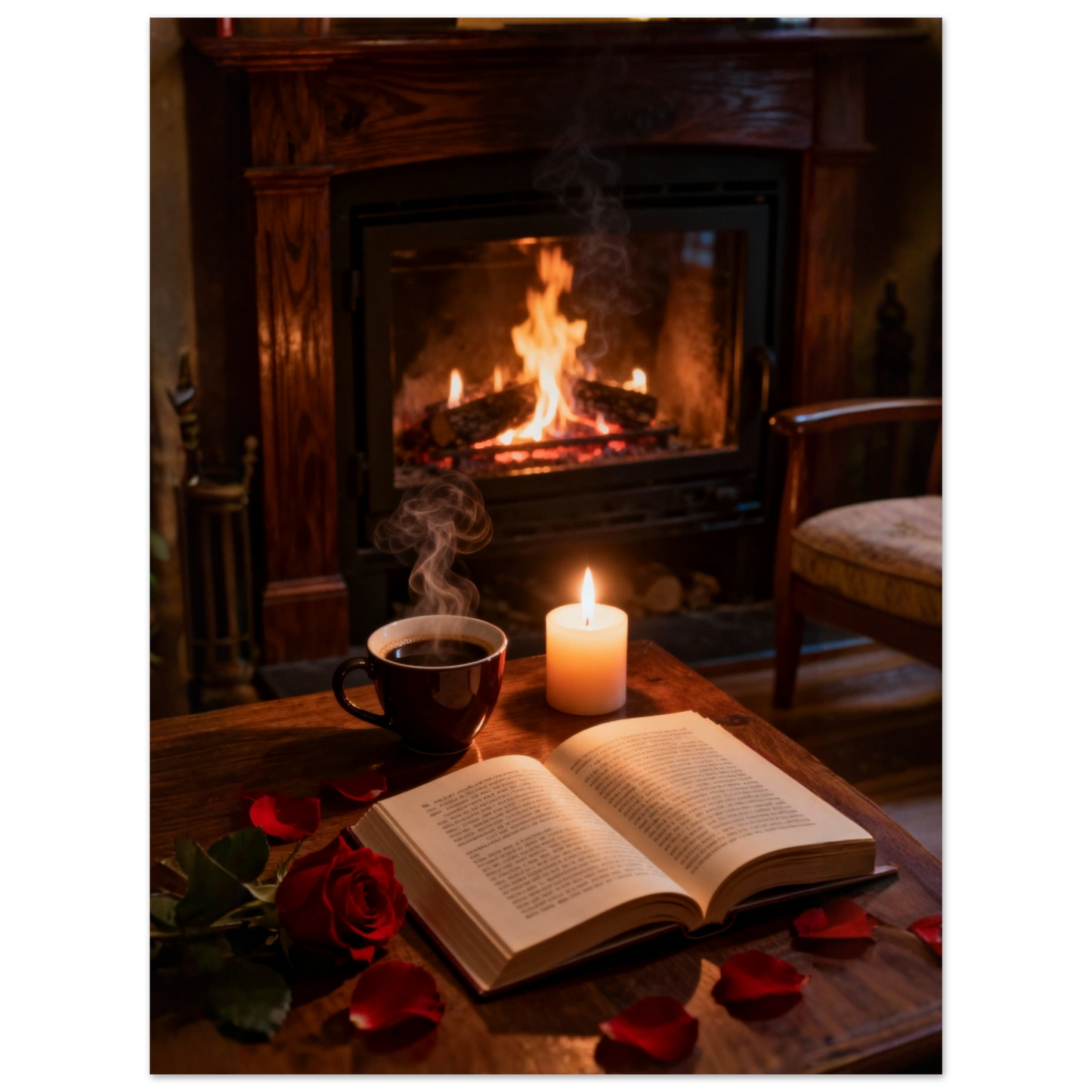 290abb58-d210-44c0-a805-ac56c86b7809