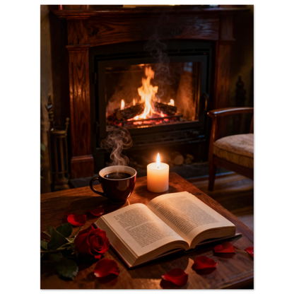 290abb58-d210-44c0-a805-ac56c86b7809