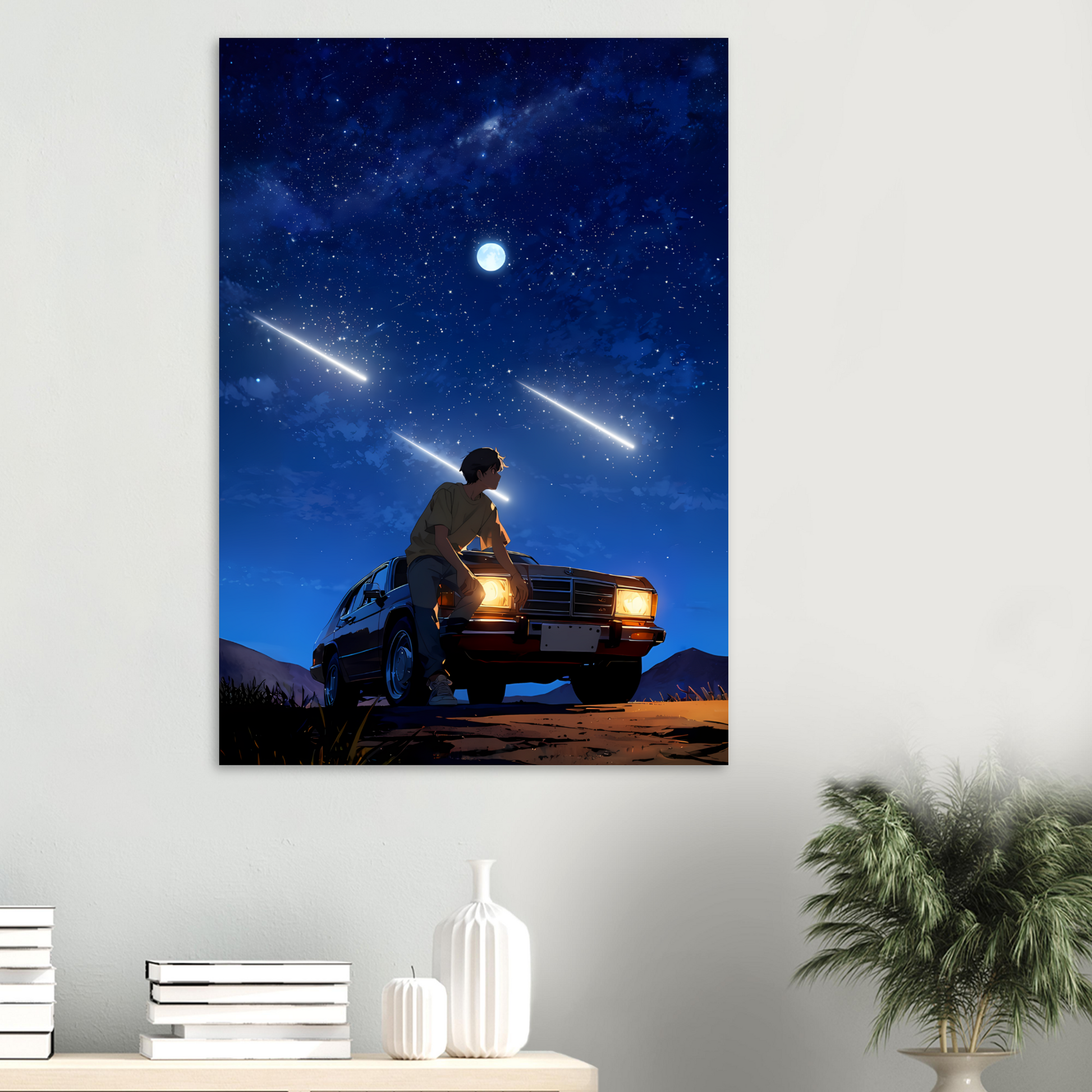 292089d4-d228-4190-8664-d1d85d8d5dd5