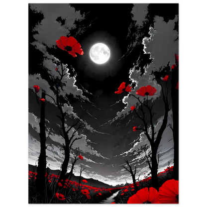 293679b0-f9cd-4d66-9d3b-9db9a94f4fb7