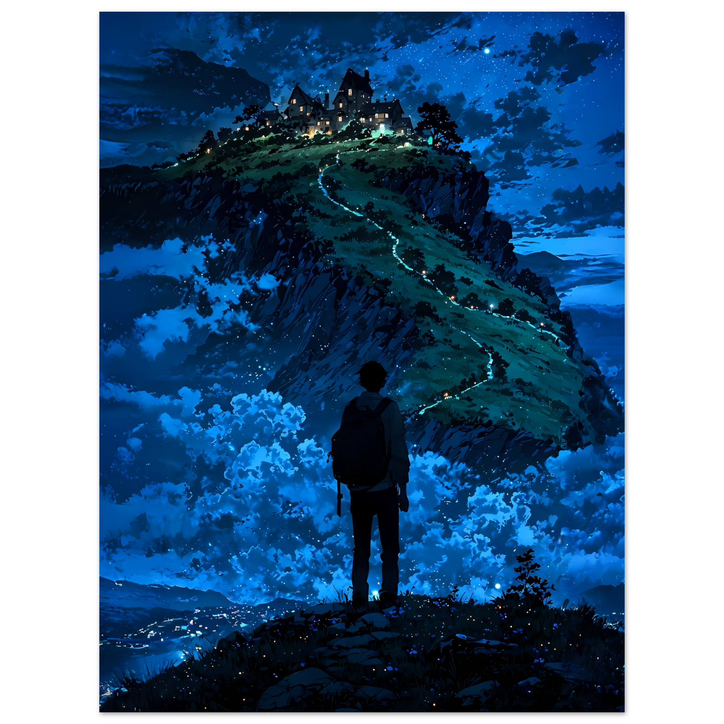 2957c830-96c1-4652-9afb-dde865e73725