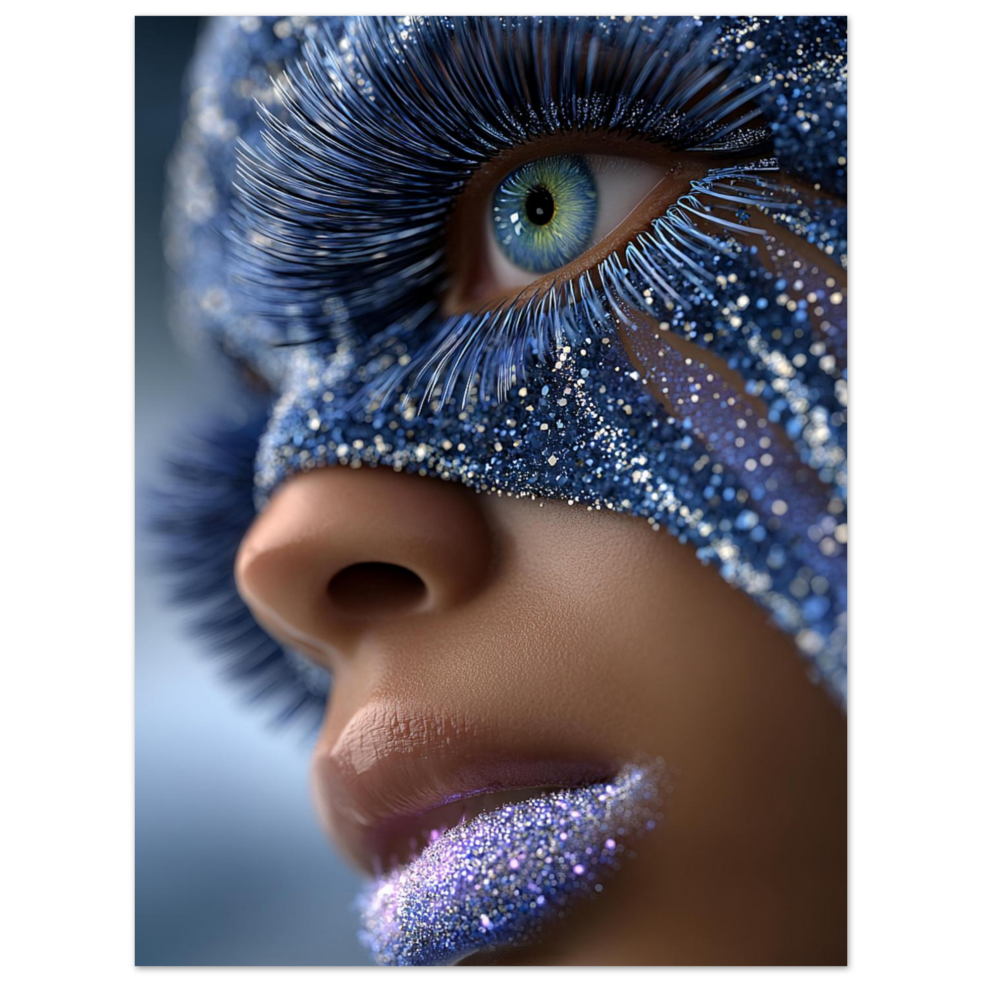 295e825f-1955-41bb-b648-8ba0854d69f9