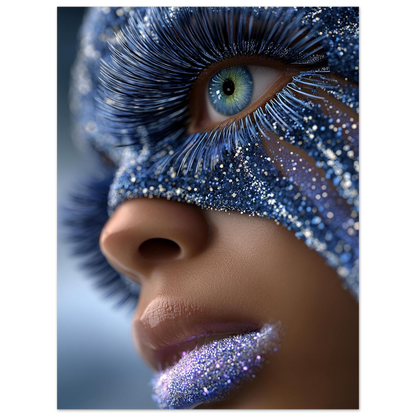 295e825f-1955-41bb-b648-8ba0854d69f9