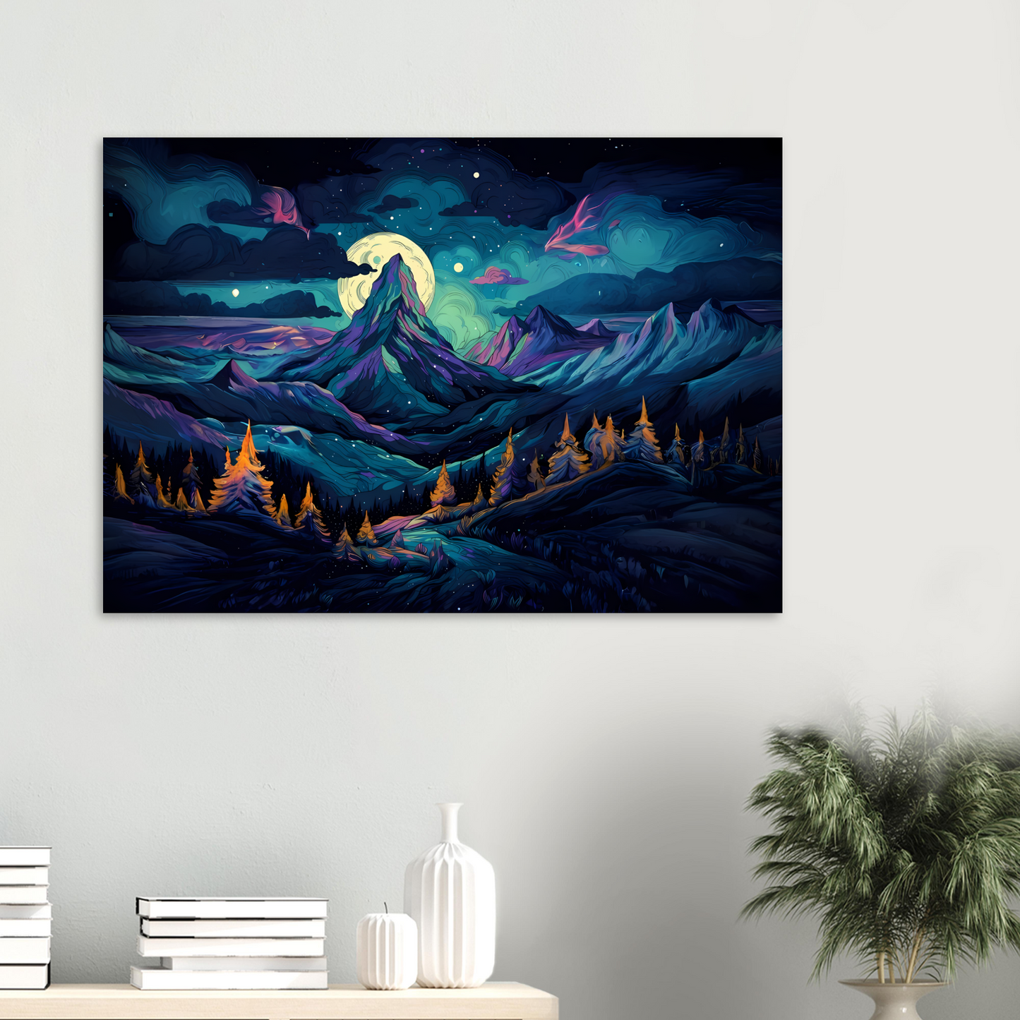 2960b2d1-2e0d-46ef-b712-a3bc639706a9