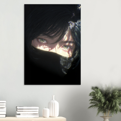 29967a17-07f9-4531-a108-154b5f0c1814