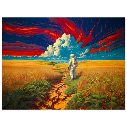 299b2aaa-2470-43a4-a80b-5da248b292a8