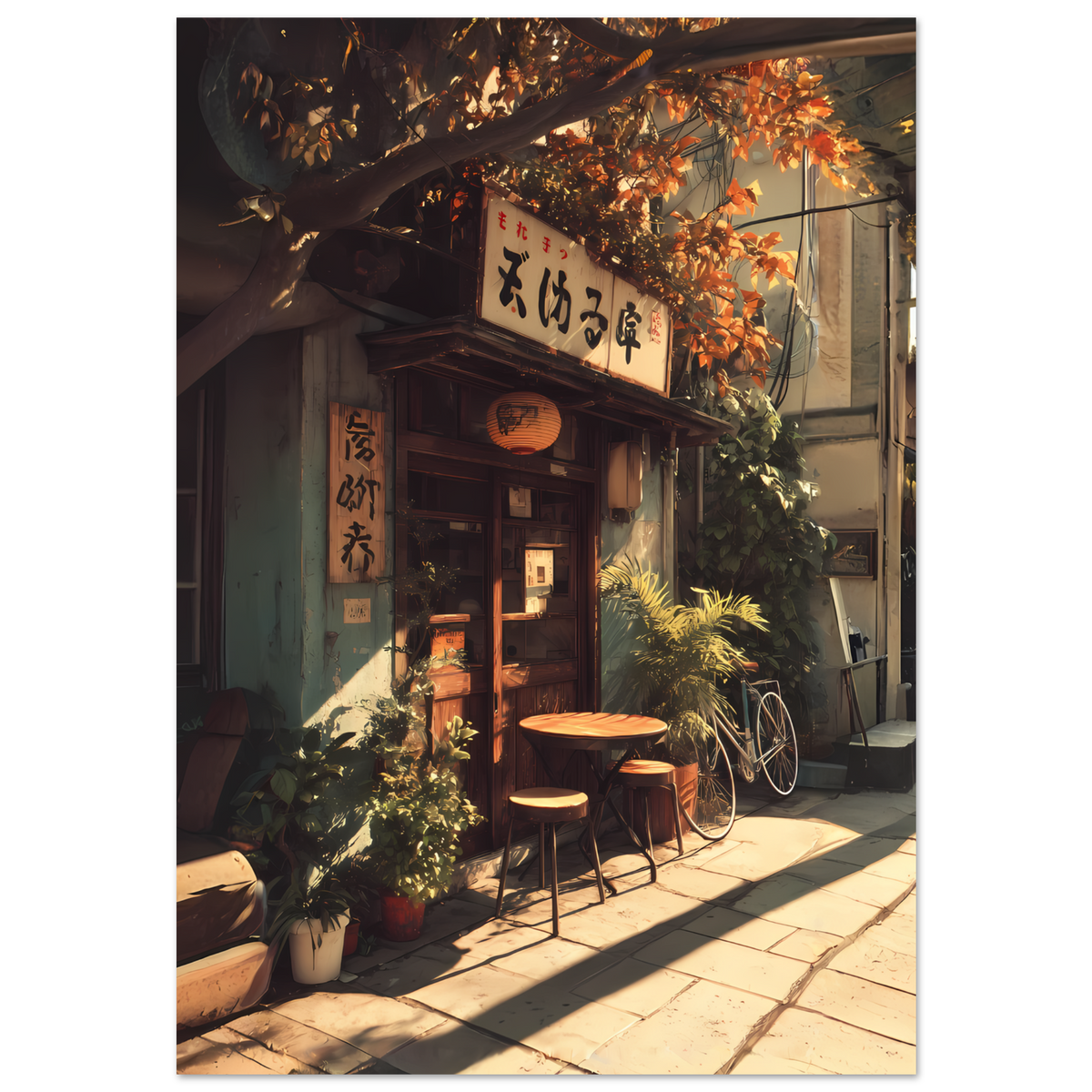 29a5ab12-8ba1-4716-9751-dabcb655c5b3