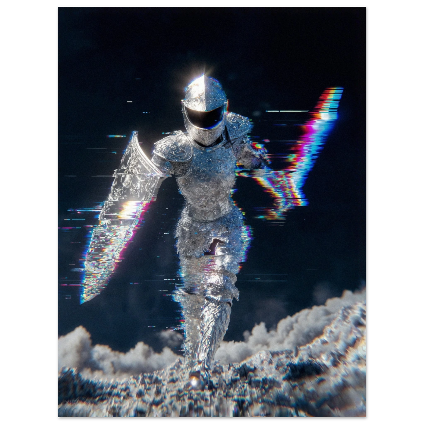 29ab95bf-01ee-4a2a-9084-f59f8d9c378e