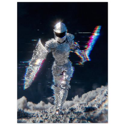 29ab95bf-01ee-4a2a-9084-f59f8d9c378e