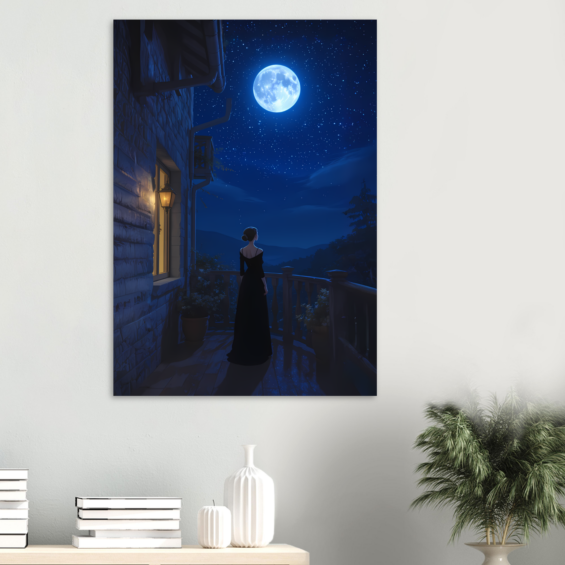 29ad2f7b-a030-4798-972b-7fe3cc2b9dd8