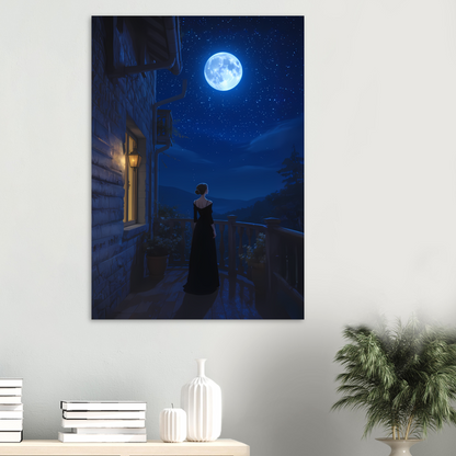 29ad2f7b-a030-4798-972b-7fe3cc2b9dd8