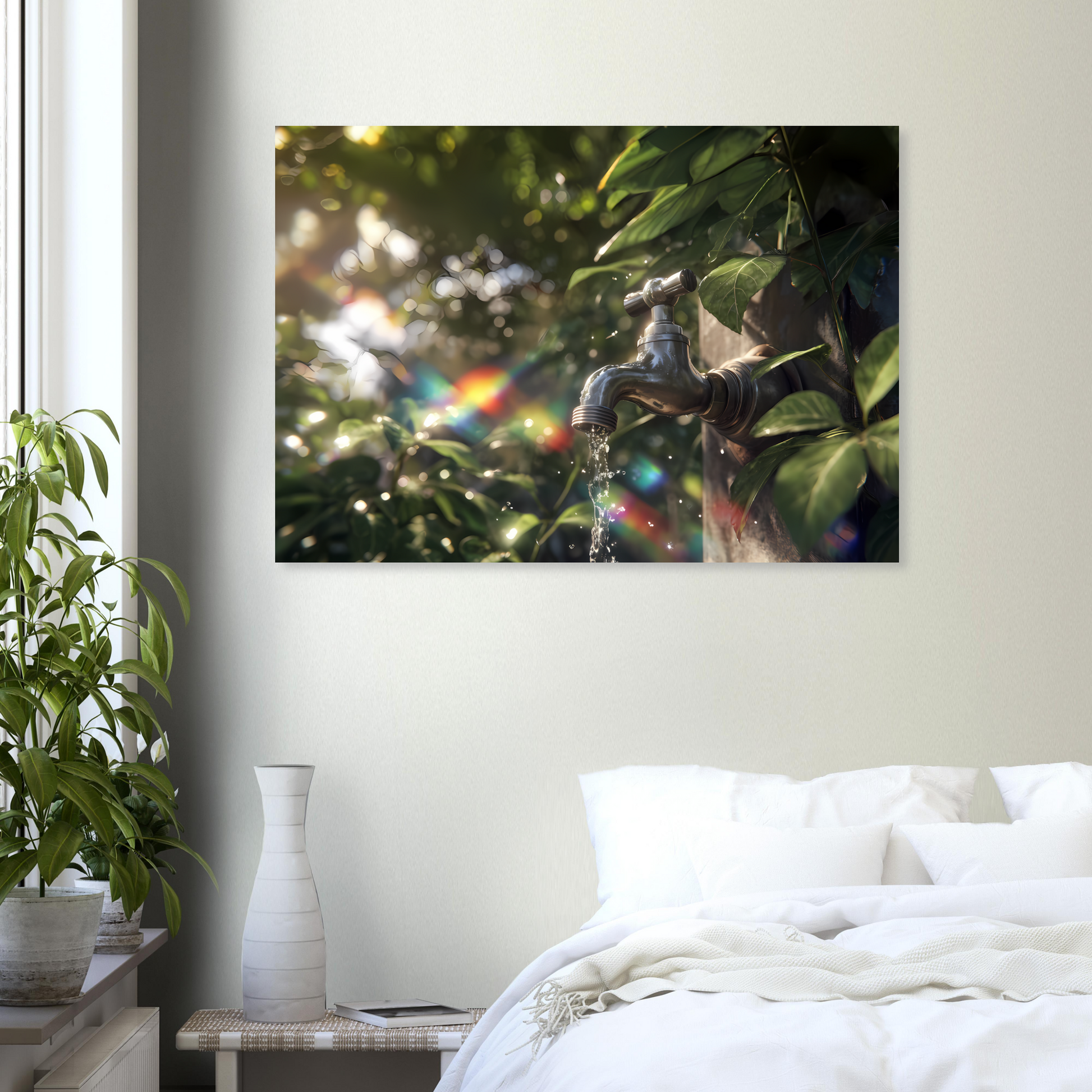 29d44a67-bbb3-451a-a40d-0fe69e6f6e9e