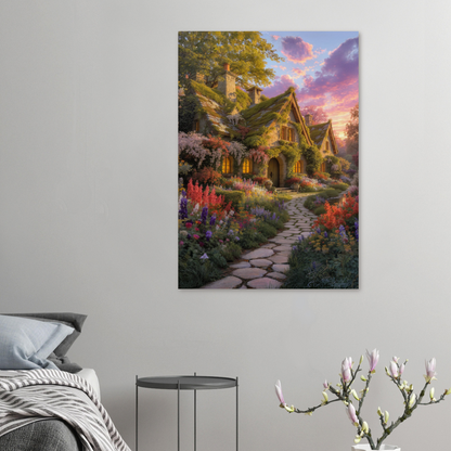 29e23fb5-0287-4864-b801-713b6f75309e