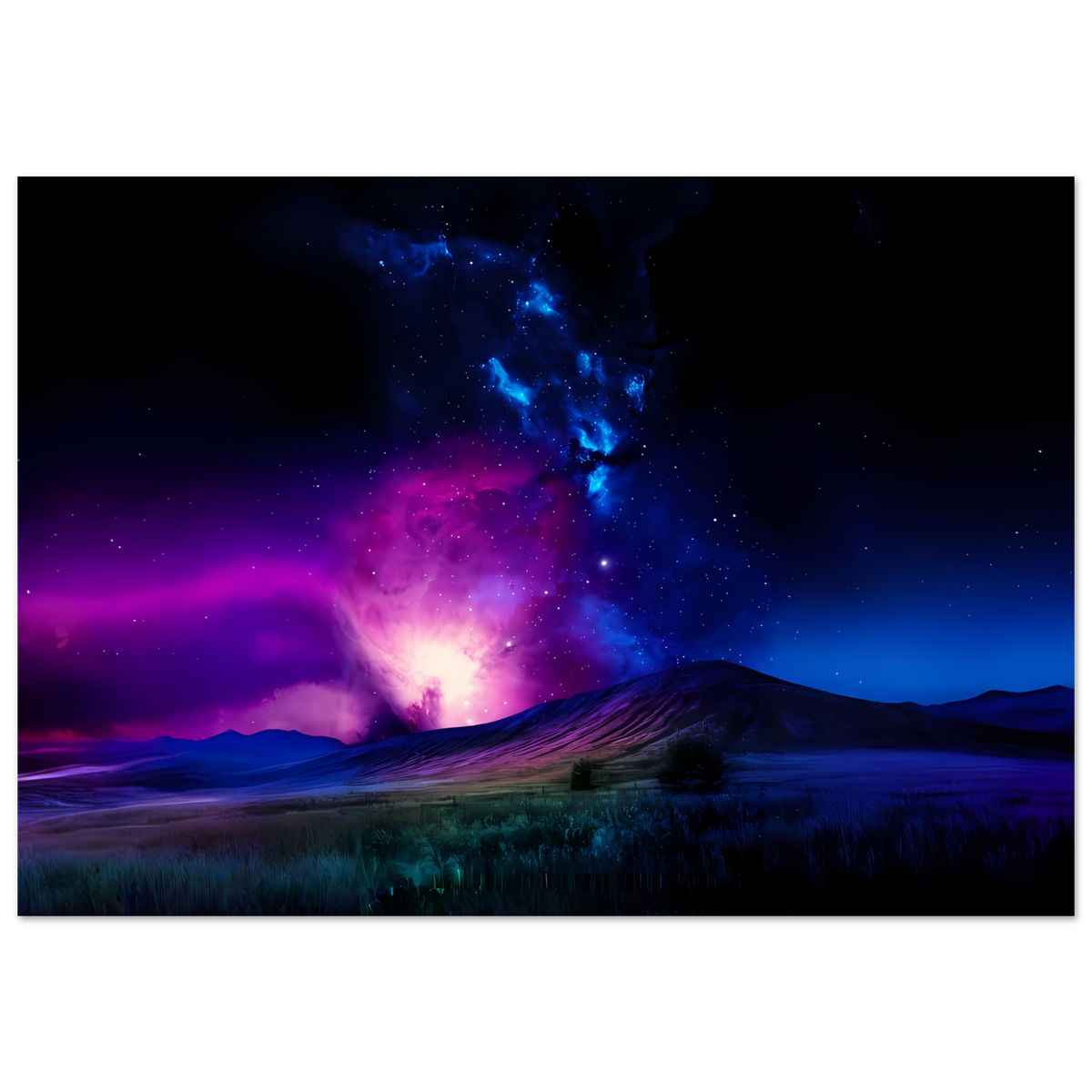 29ebb7d3-085a-4684-a988-7d2b911d3228