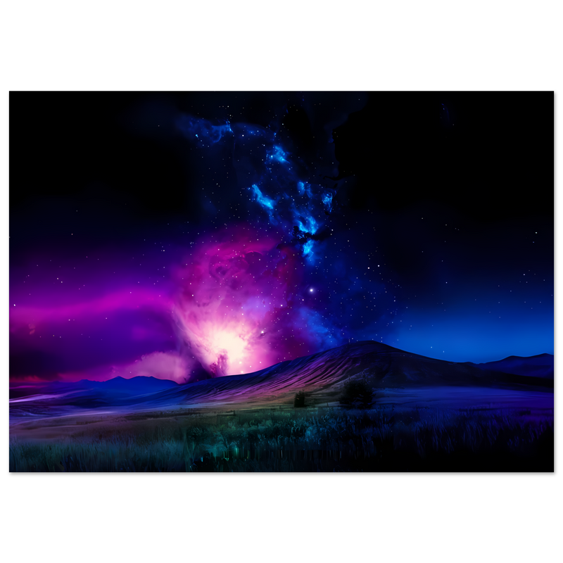 29ebb7d3-085a-4684-a988-7d2b911d3228