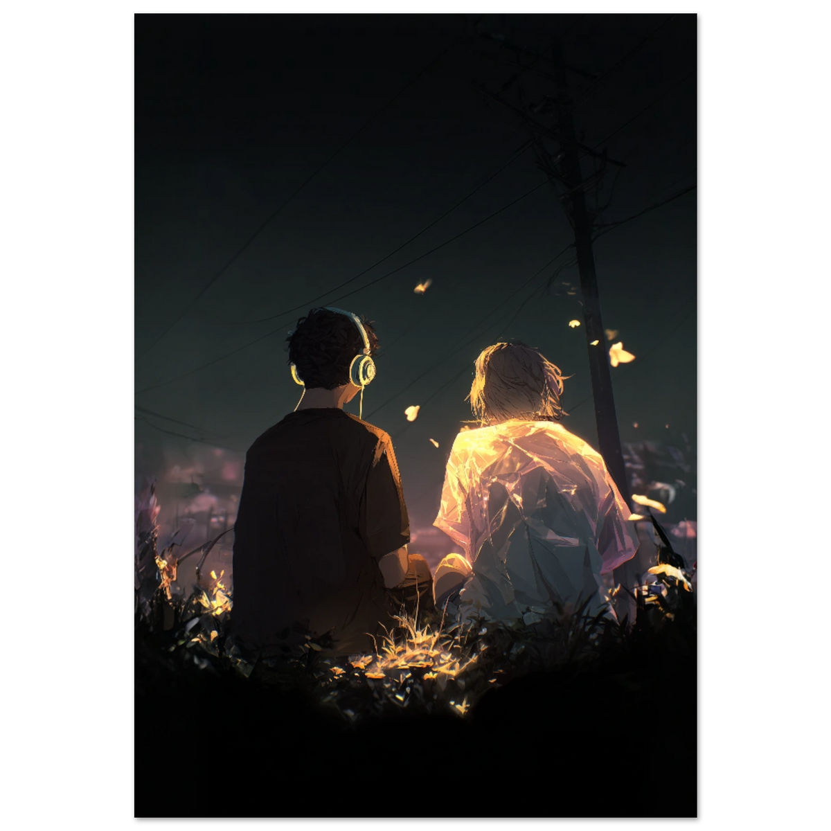 29ee93ab-116e-4f6b-939b-85832a13f163