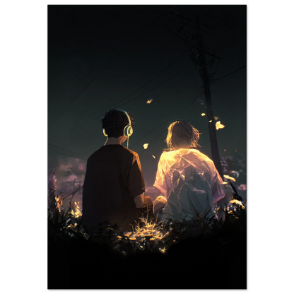 29ee93ab-116e-4f6b-939b-85832a13f163