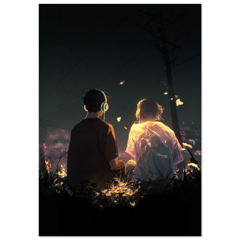 29ee93ab-116e-4f6b-939b-85832a13f163