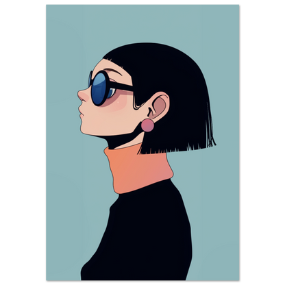 2a015d95-6ec2-42cb-b20d-450db6fdfffc