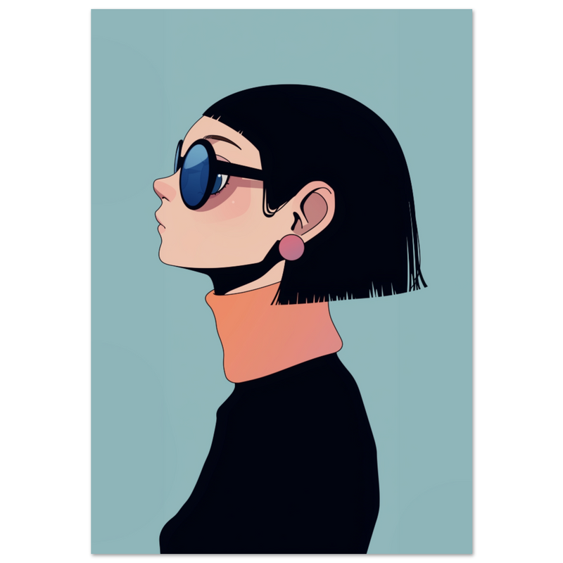 2a015d95-6ec2-42cb-b20d-450db6fdfffc