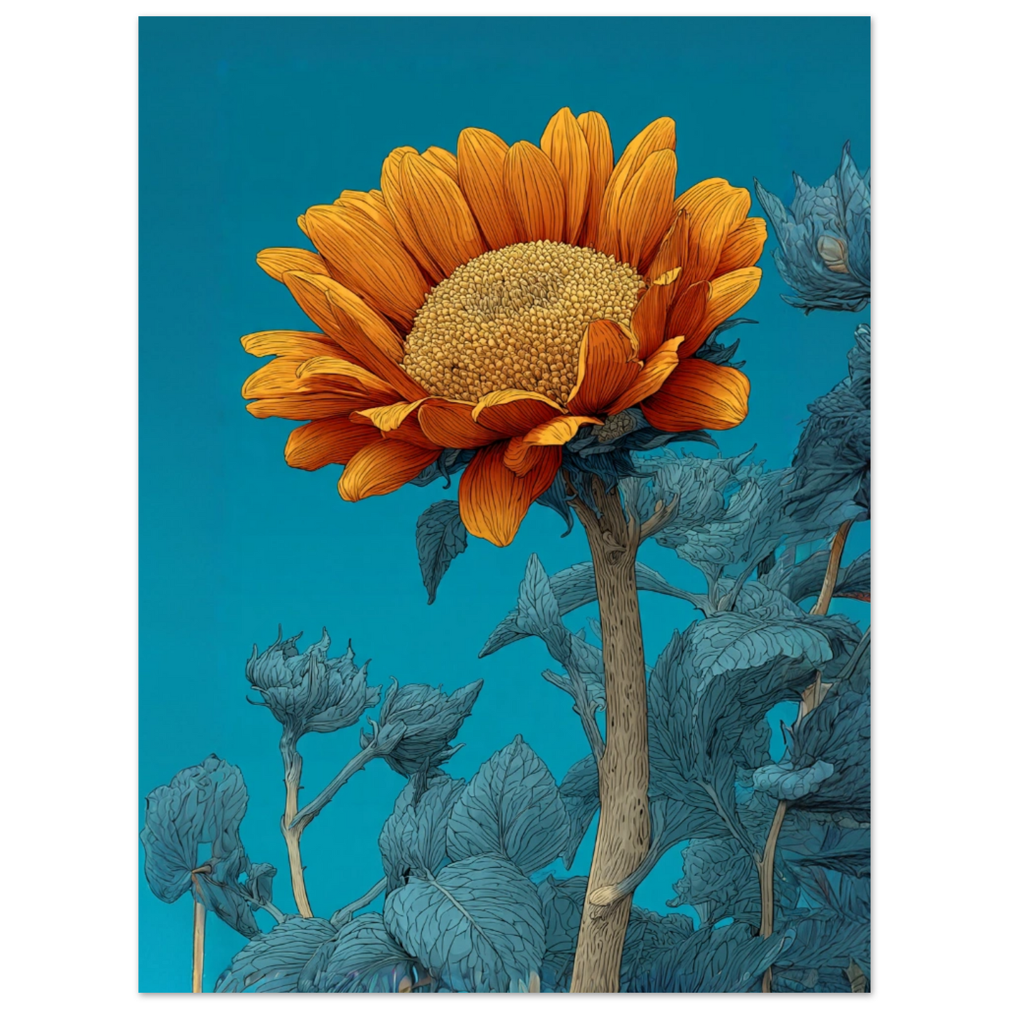 2a18c4d2-8e81-4feb-856b-bac34cbc5578