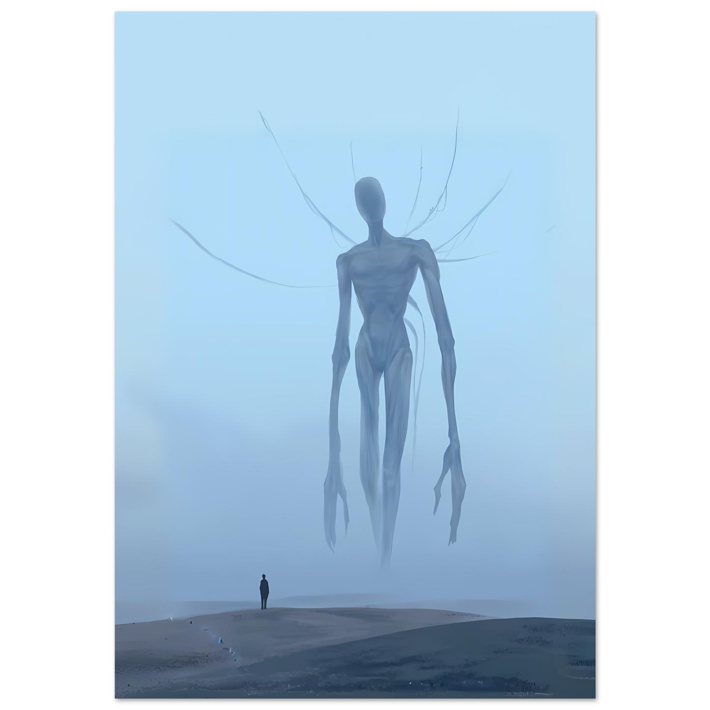 2a19ac54-71b7-42a2-b7ee-74483b5769ff