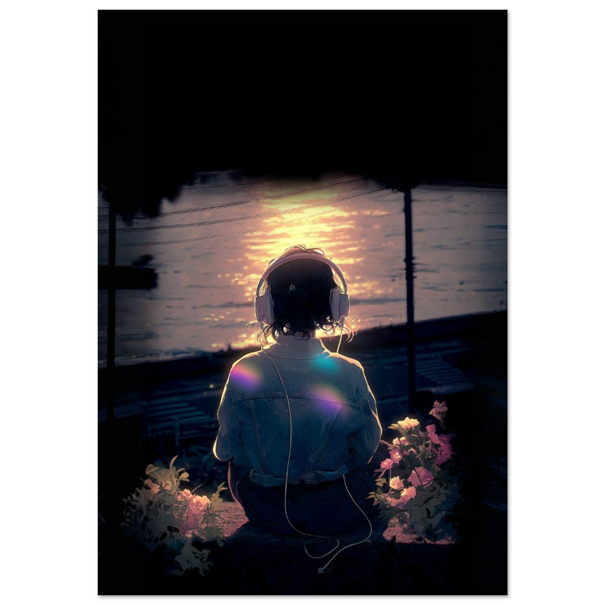 2a1ce30c-e6bf-4ab5-bc18-b14ead6d81ed