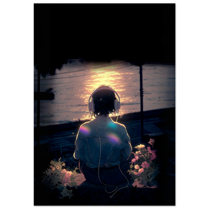 2a1ce30c-e6bf-4ab5-bc18-b14ead6d81ed