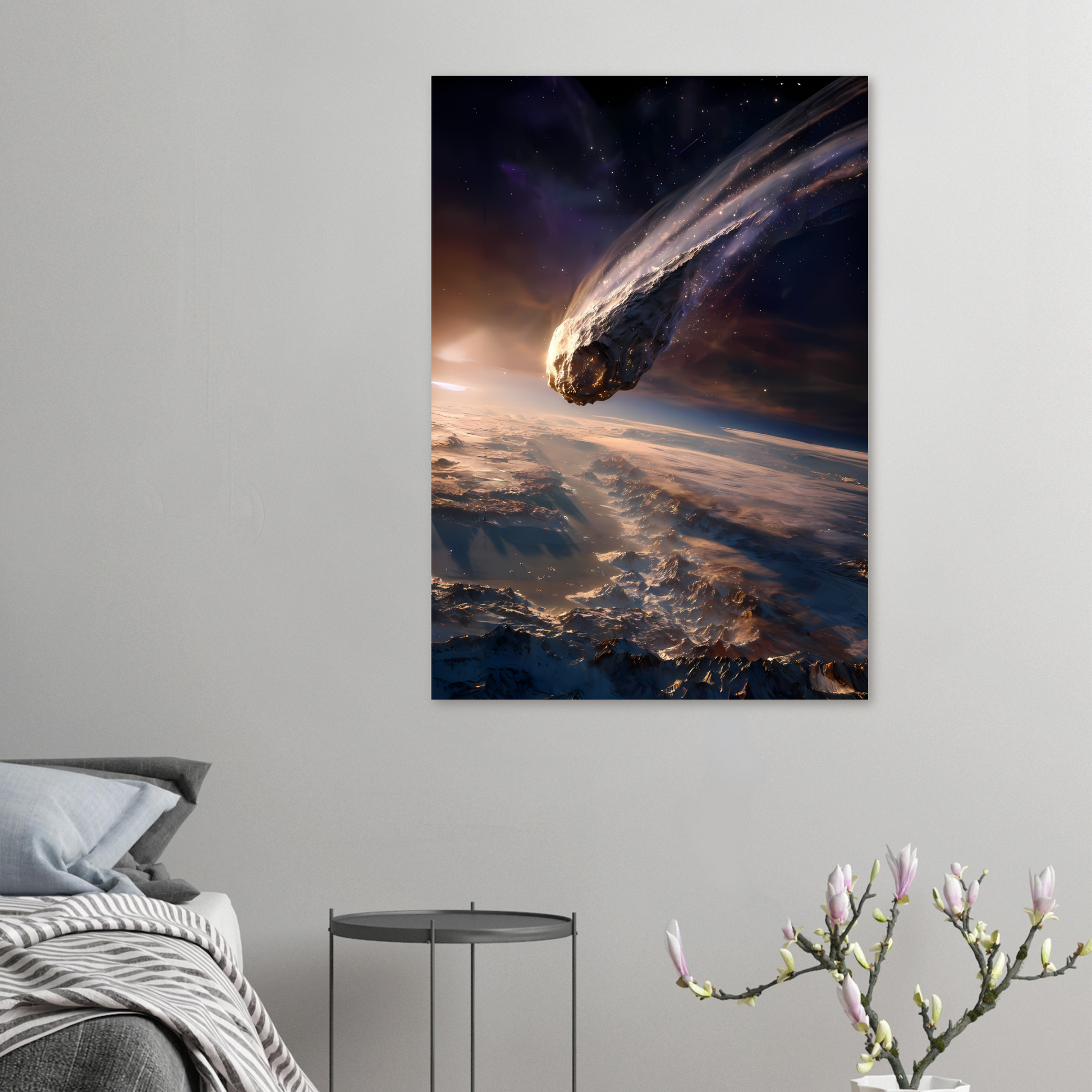 2a45504d-d337-4cf4-aec7-96235be205d8