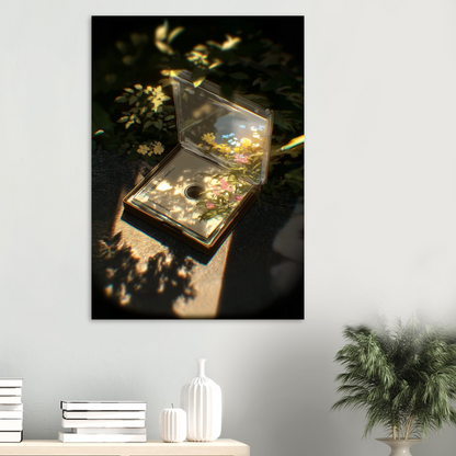 2a5e4acb-c4eb-4b26-9ea5-9e14132debaa