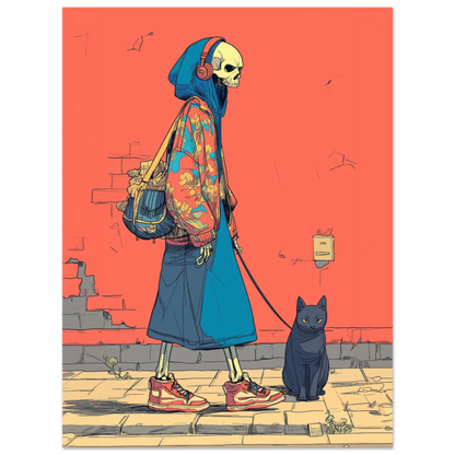 2a661c25-db32-41e1-9d4c-cc4d0de19d9d