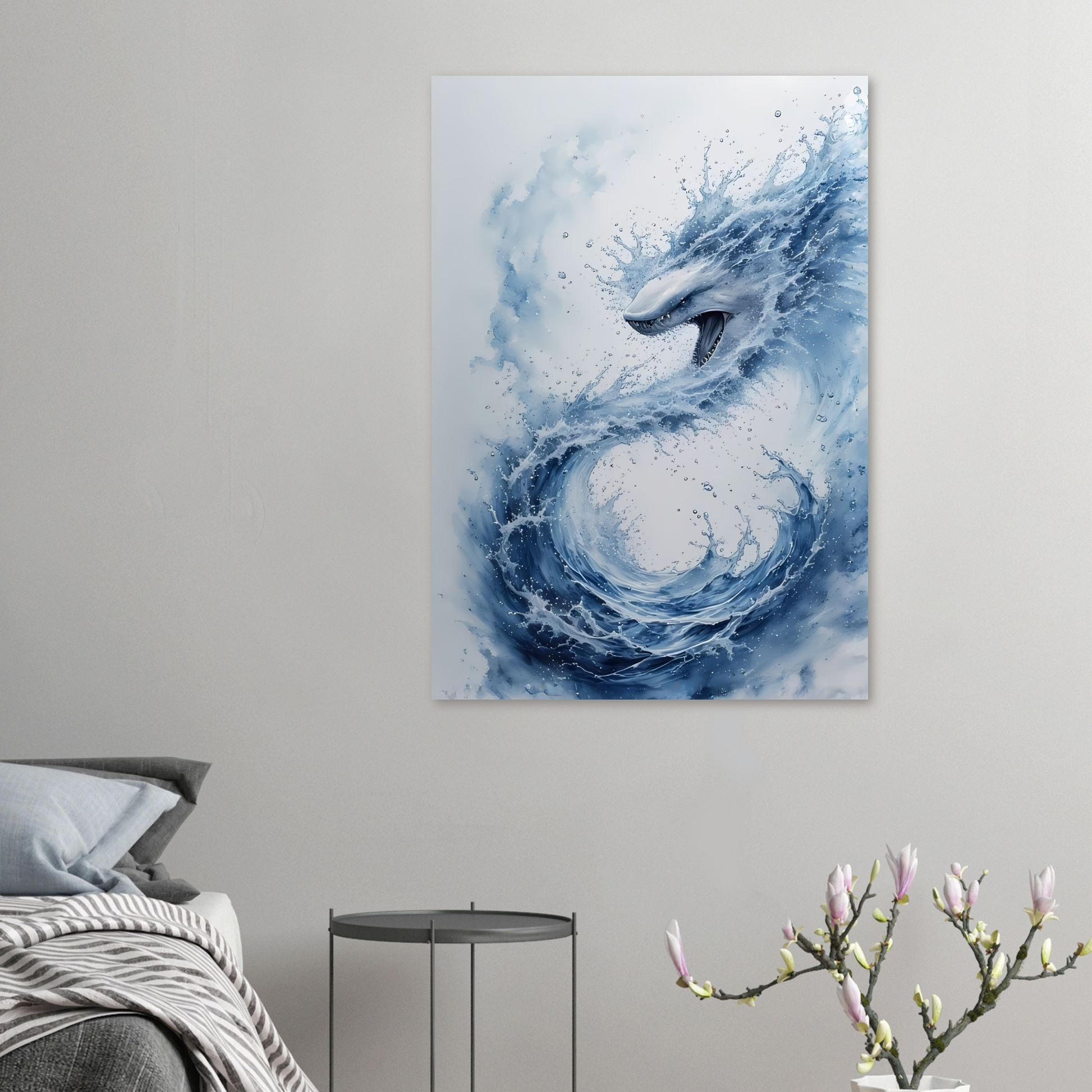 2a7d8056-d6b1-47b5-847c-0cd706606152