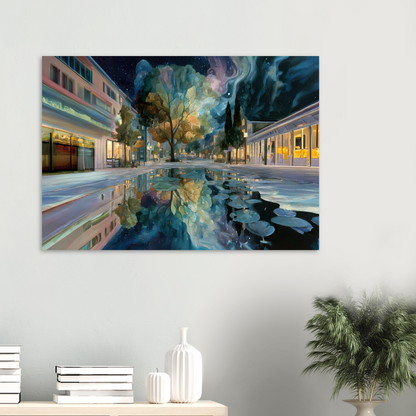 2a81a6a0-4ca6-44b5-8334-3a1aaf6abd44