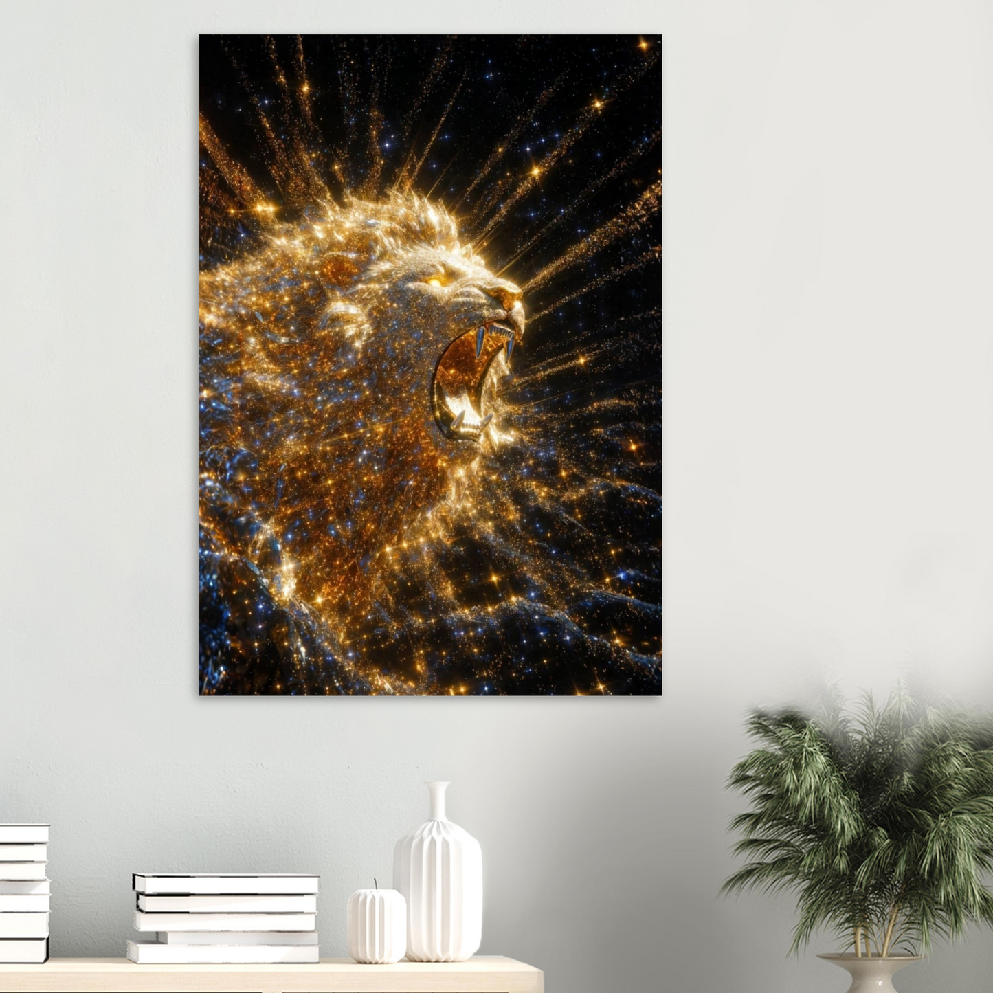 2aa8d203-1bca-4690-82dc-6968bd4106a8