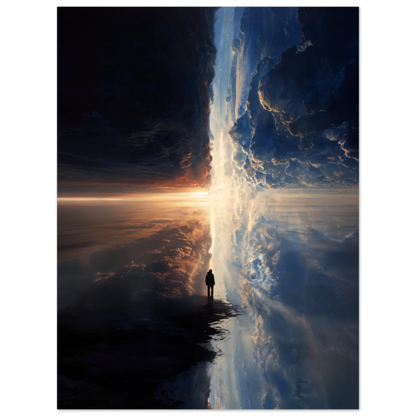 2aacd372-e881-4e6c-bc89-a3db9b37dd61