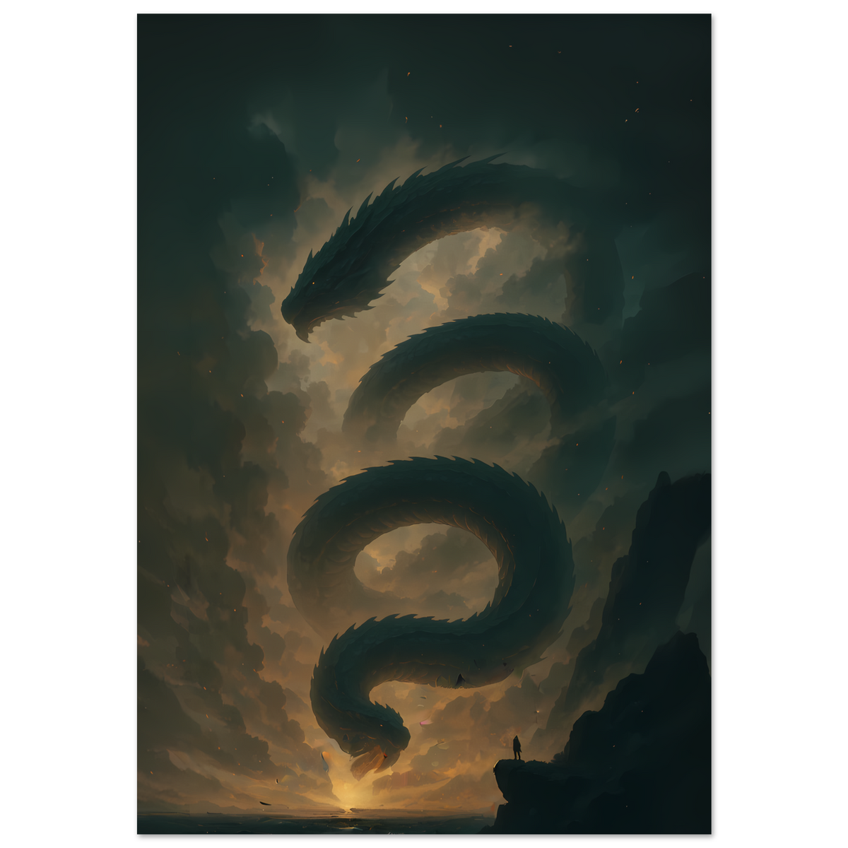 2ad088e1-64c9-48d1-b791-000f03d49efa