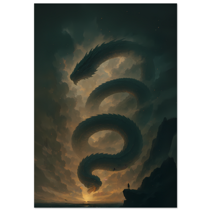 2ad088e1-64c9-48d1-b791-000f03d49efa