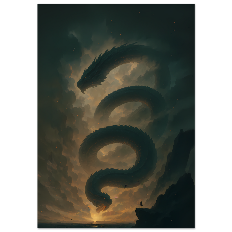 2ad088e1-64c9-48d1-b791-000f03d49efa