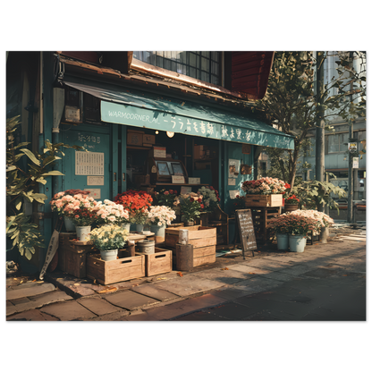 2add757d-274f-465d-8cf3-21123b8983c1