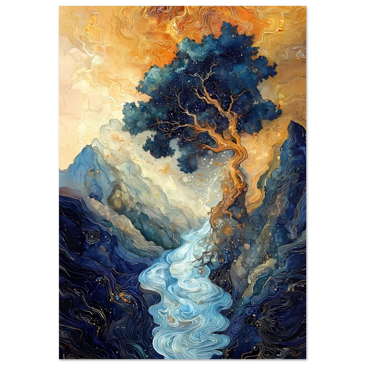 2ae59ed4-087f-4a30-a755-7424123bdc65