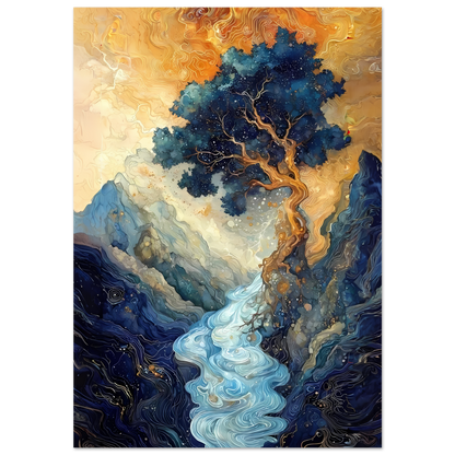 2ae59ed4-087f-4a30-a755-7424123bdc65