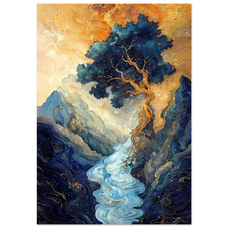 2ae59ed4-087f-4a30-a755-7424123bdc65