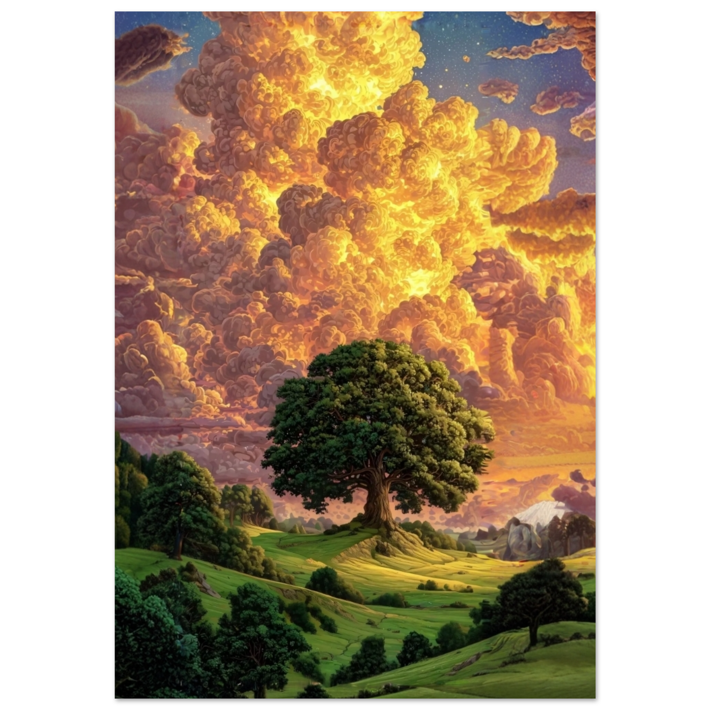 2ae851ee-069b-4dc7-8c5e-3d8807c4ca17