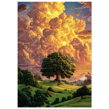 2ae851ee-069b-4dc7-8c5e-3d8807c4ca17