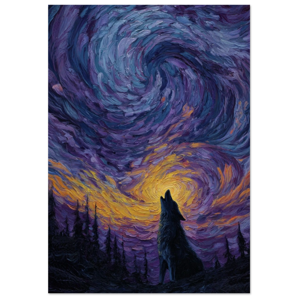 2aefa99f-b217-4679-a786-f27a51f6c99c