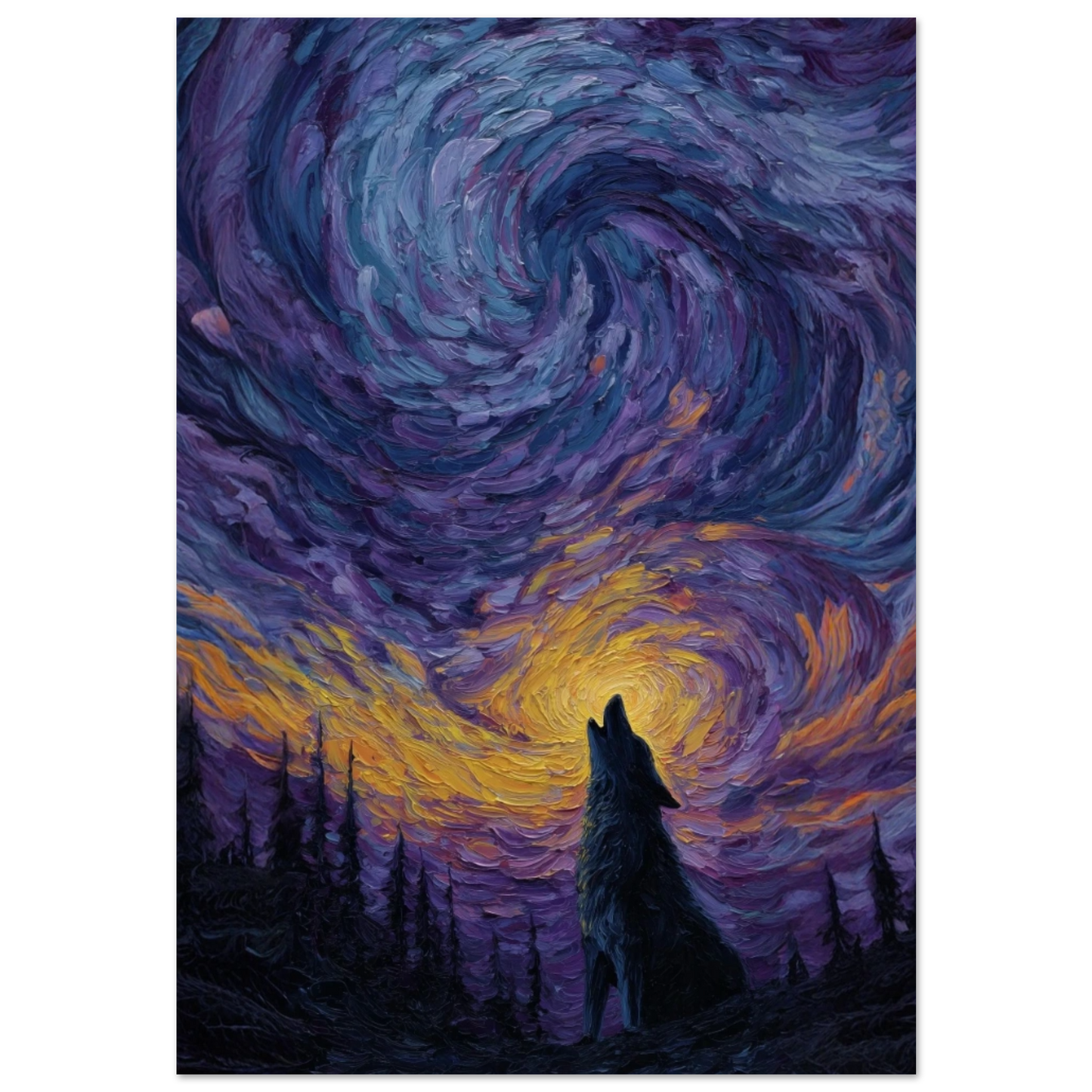 2aefa99f-b217-4679-a786-f27a51f6c99c