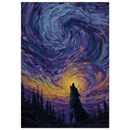 2aefa99f-b217-4679-a786-f27a51f6c99c