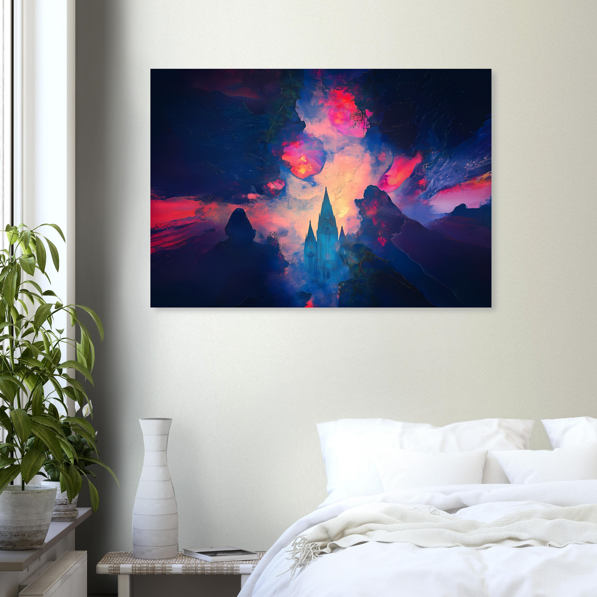 2b05c483-6153-4157-a03f-2258cdf88adb